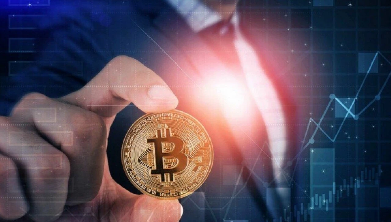 Kripto düzenlemesinde son viraj! Platformlara sermaye ve lisans şartı geliyor