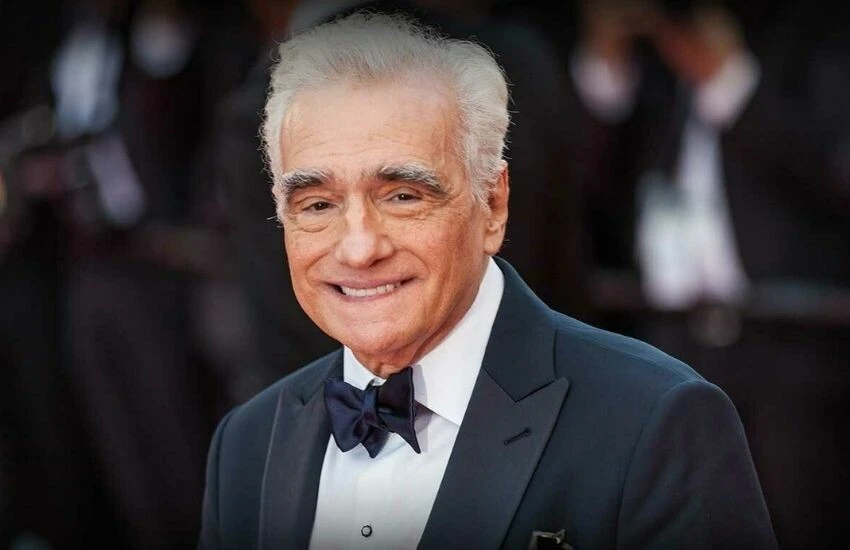 Oscar Ödülleri'nde adaylar belli oldu