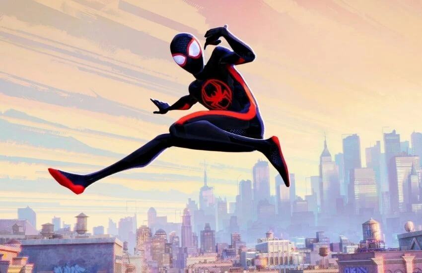 Oscar Ödülleri'nde adaylar belli oldu