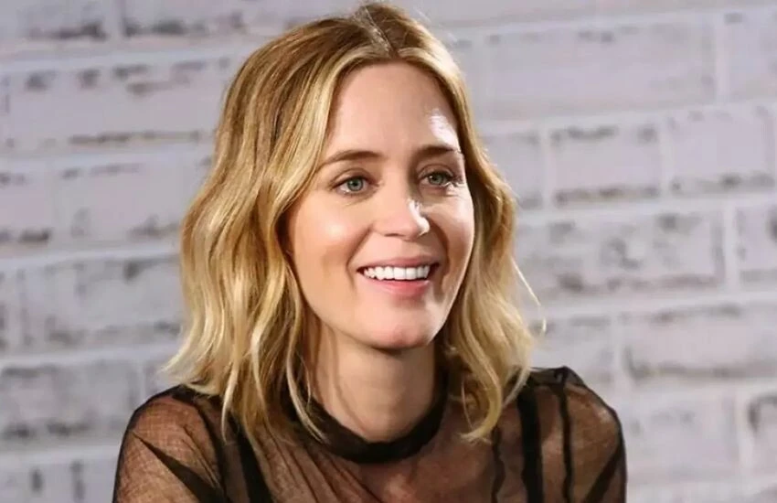 Oscar Ödülleri'nde adaylar belli oldu