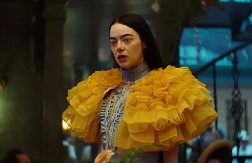 Oscar Ödülleri'nde adaylar belli oldu