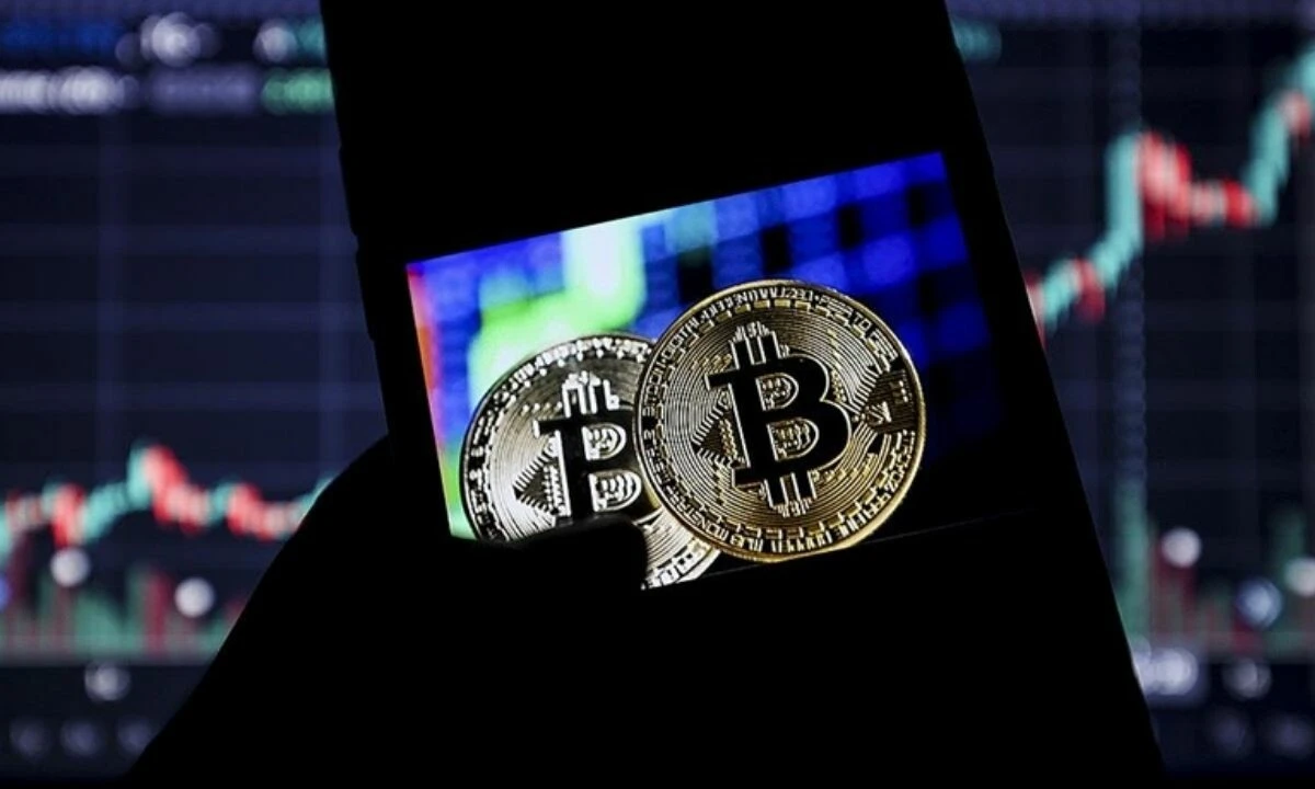 Kripto düzenlemesinde son viraj! Platformlara sermaye ve lisans şartı geliyor