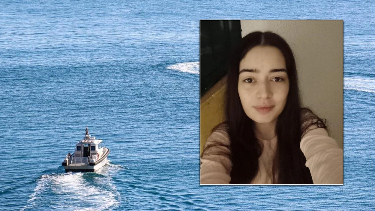 Sahillere vuran cesetlerden birinin kimliği belli oldu