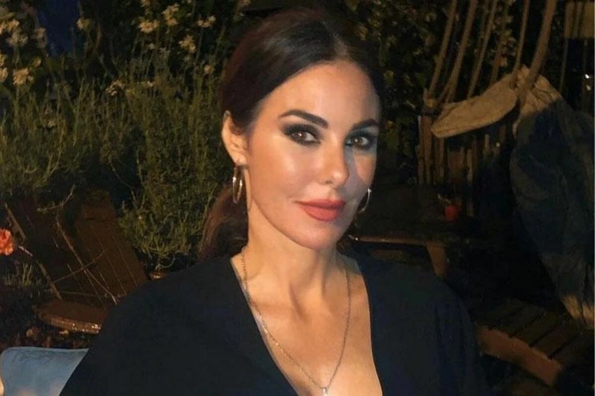 Defne Samyeli, dolandırıcılara karşı uyardı: Yüzlerce kez sorgulayın