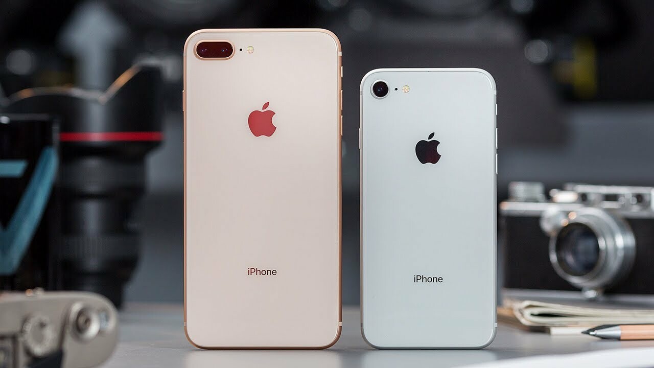 Eski iPhone kullananlar dikkat! Güvenliğini seven yüklesin