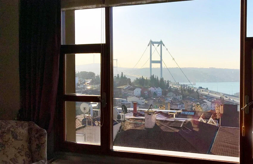 Kiracılara dayatma! Ev sahipleri yüzde 25 sınırını sözleşmeyle deliyor