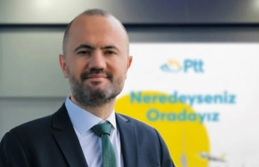 Türkiye Kart uygulamasında hedef yüzde 50...