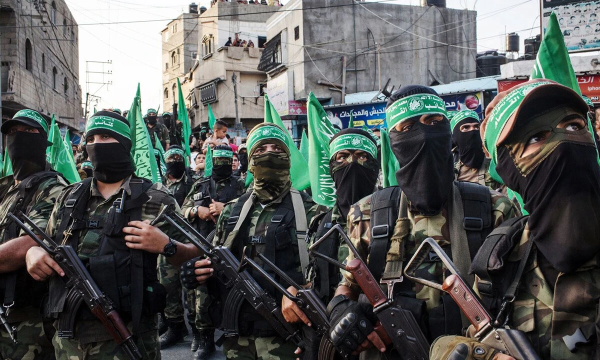 Resmen duyuruldu! İsrail ordusunun en büyük kaybı: Onlarca asker öldürüldü