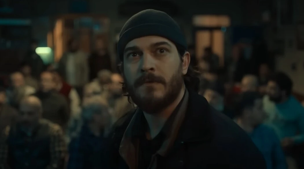 Kübra dizisi sonunda ne oluyor, nasıl bitiyor? Kübra dizisi finali nasıl, finalde ne oluyor?