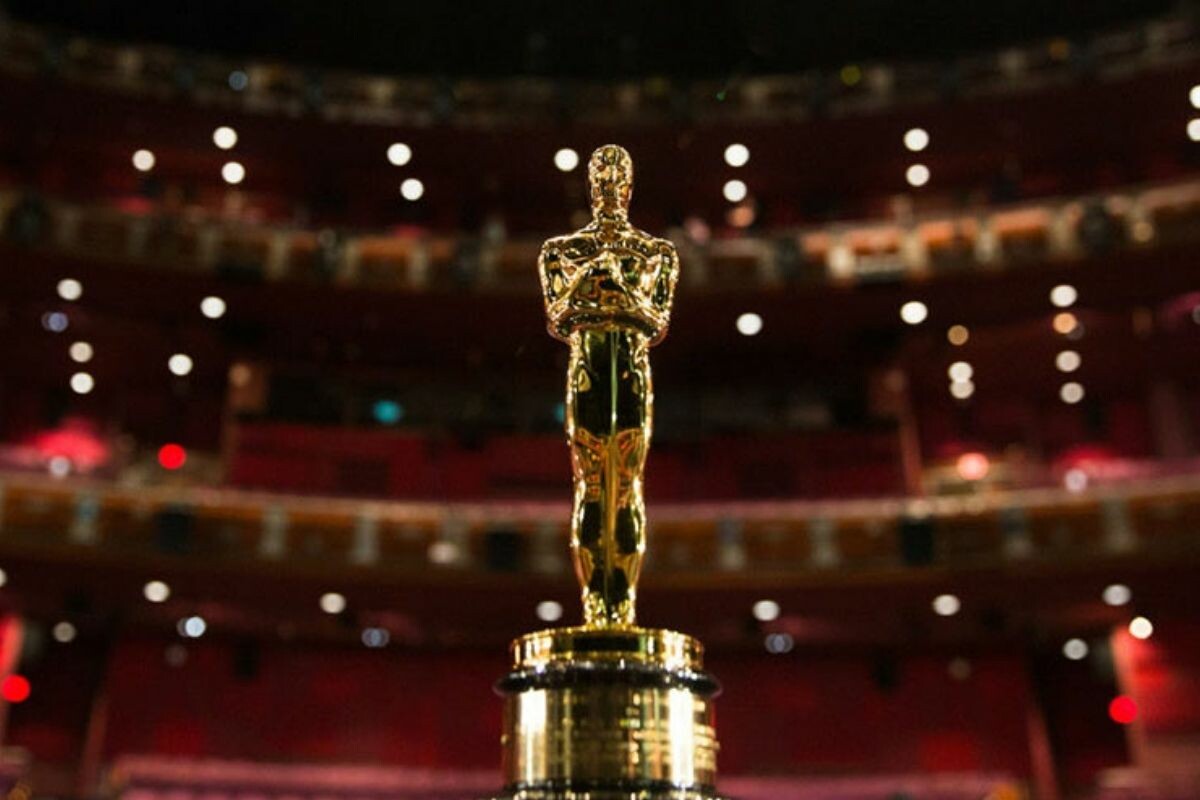 Oscar Ödülleri&#039;nde adaylar belli oldu