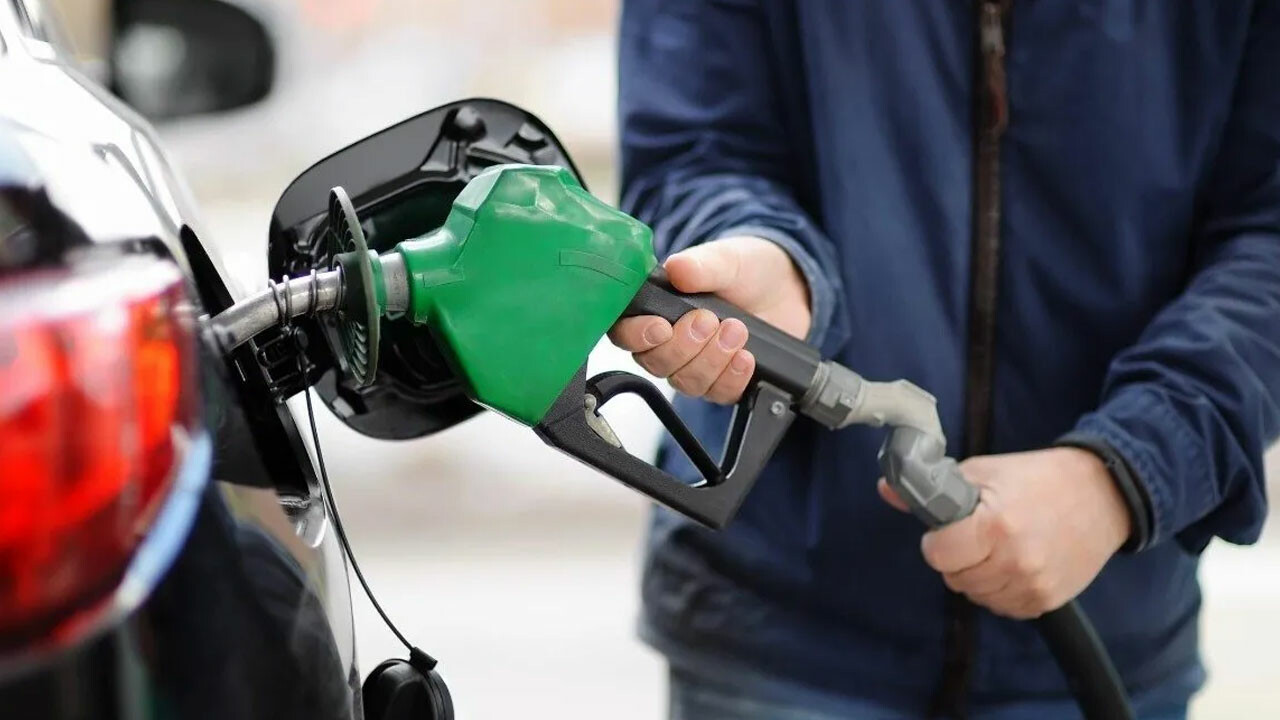 Petrol 4 haftanın zirvesinde! Motorinden sonra benzine de zam geliyor