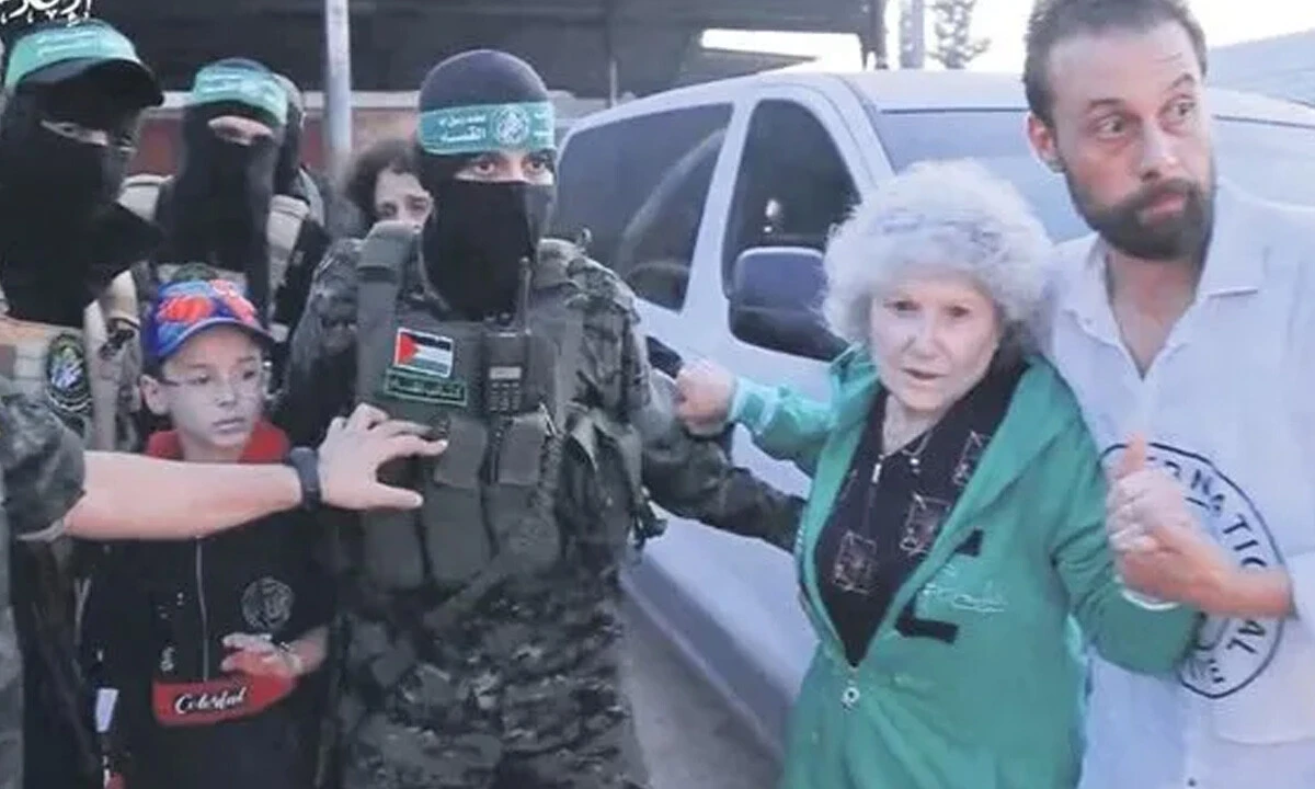 Resmen duyuruldu! İsrail ordusunun en büyük kaybı: Onlarca asker öldürüldü