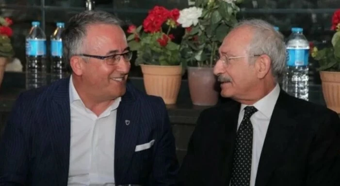 İYİ Parti'nin Ankara adayını açıklayacağı tarih belli oldu