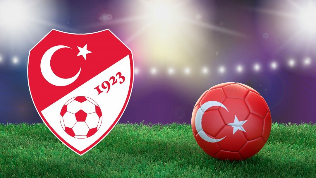 Transfer sezonu ne zaman bitiyor? 2023-2024 Süper Lig ara transfer dönemi ne zaman bitecek?