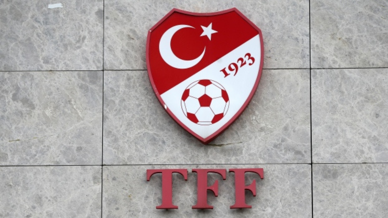 Trendyol Süper Lig ve 1. Lig&#039;de 17 takım PFDK&#039;ye sevk edildi