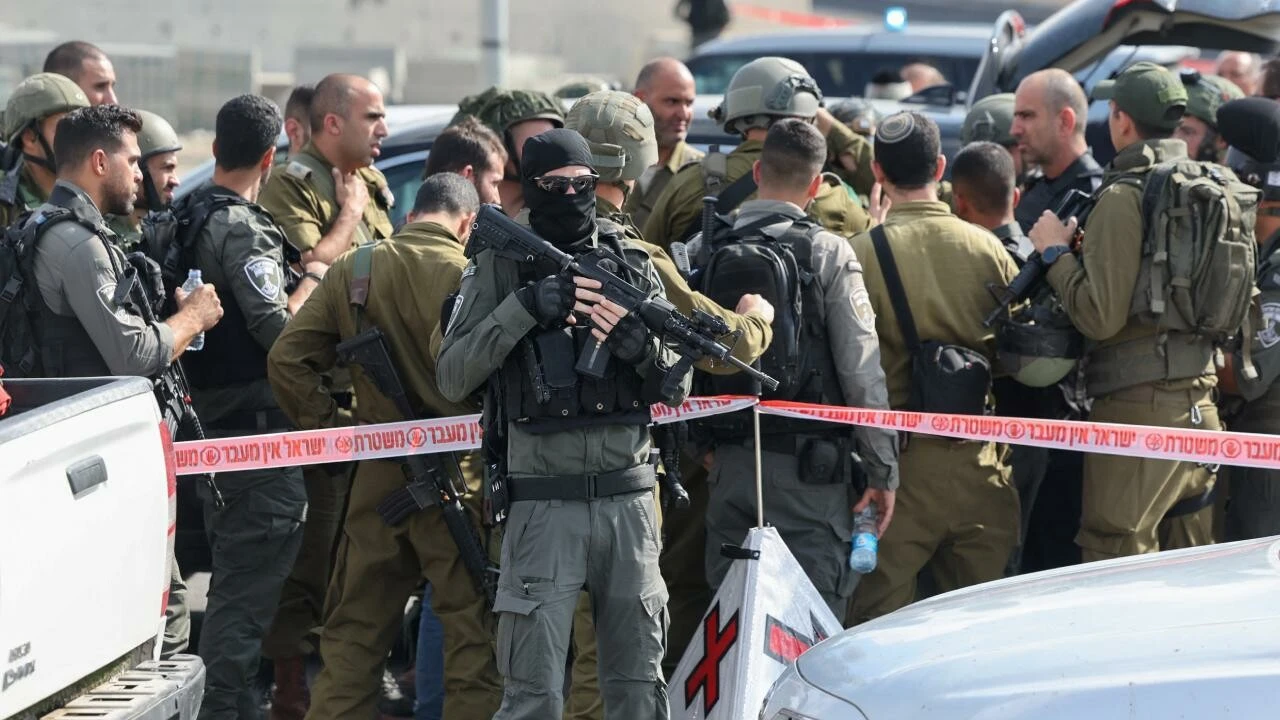 İsrail'den Hamas'a 2 aylık ateşkes teklifi: Rehine şartı koştular