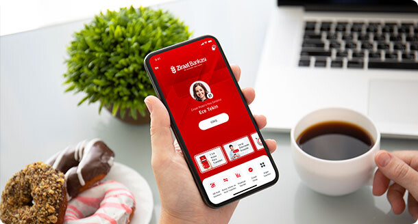 Ziraat Bankası Kolay Limit nedir, nasıl başvurulur, avantajları ve dezavantajları neler? Kolay Limit faizi ve geri yükleme