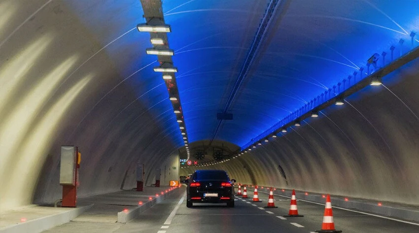 Kurum'dan İstanbul'da kiraları düşürecek dev konut projesi! Satılığa çıkarılmayacak