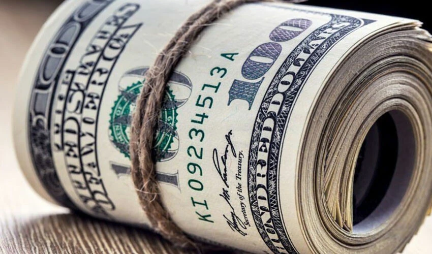 TİM Başkanı Gültepe'den dolar açıklaması: Yükselmeli