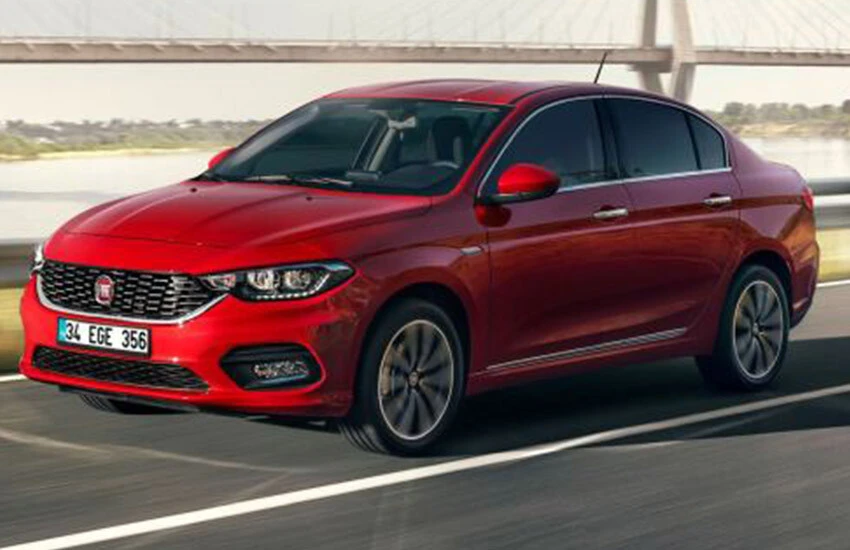 Sıfır otomobilde indirim rüzgarı! Marka marka kampanyalar belli oldu