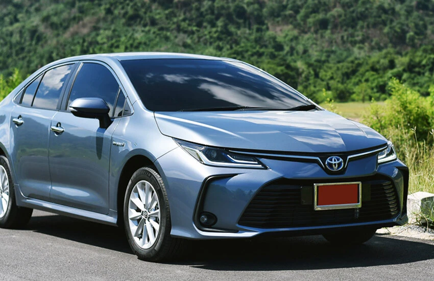 Sıfır otomobilde indirim rüzgarı! Marka marka kampanyalar belli oldu