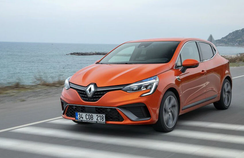 Sıfır otomobilde indirim rüzgarı! Marka marka kampanyalar belli oldu