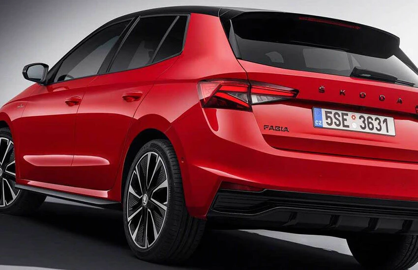 Sıfır otomobilde indirim rüzgarı! Marka marka kampanyalar belli oldu