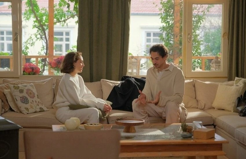 Kara dizisi için erken final kararı çıktı