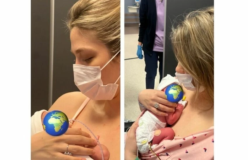 İdo Tatlıses'ten eşi Yasemin Şefkatli'ye romantik kutlama