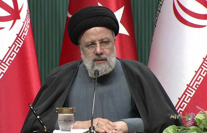 Cumhurbaşkanı Erdoğan'dan önemli açıklamalar! İran'la imzalanan 10 yeni anlaşmanın ayrıntıları belli oldu