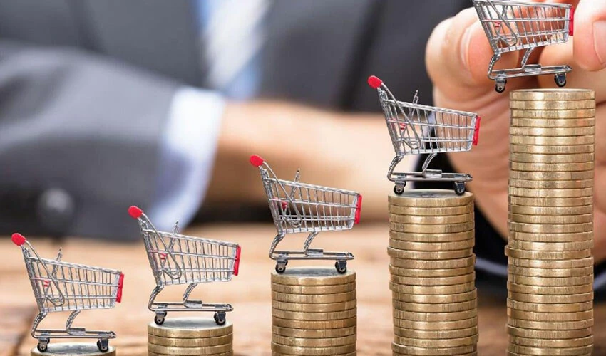 Son dakika! TÜİK enflasyon tartışmasına son noktayı koydu