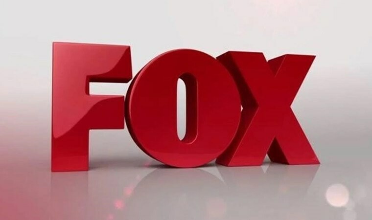 FOX ismi değişti mi? FOX TV adını değiştirdi mi, neden değişti?