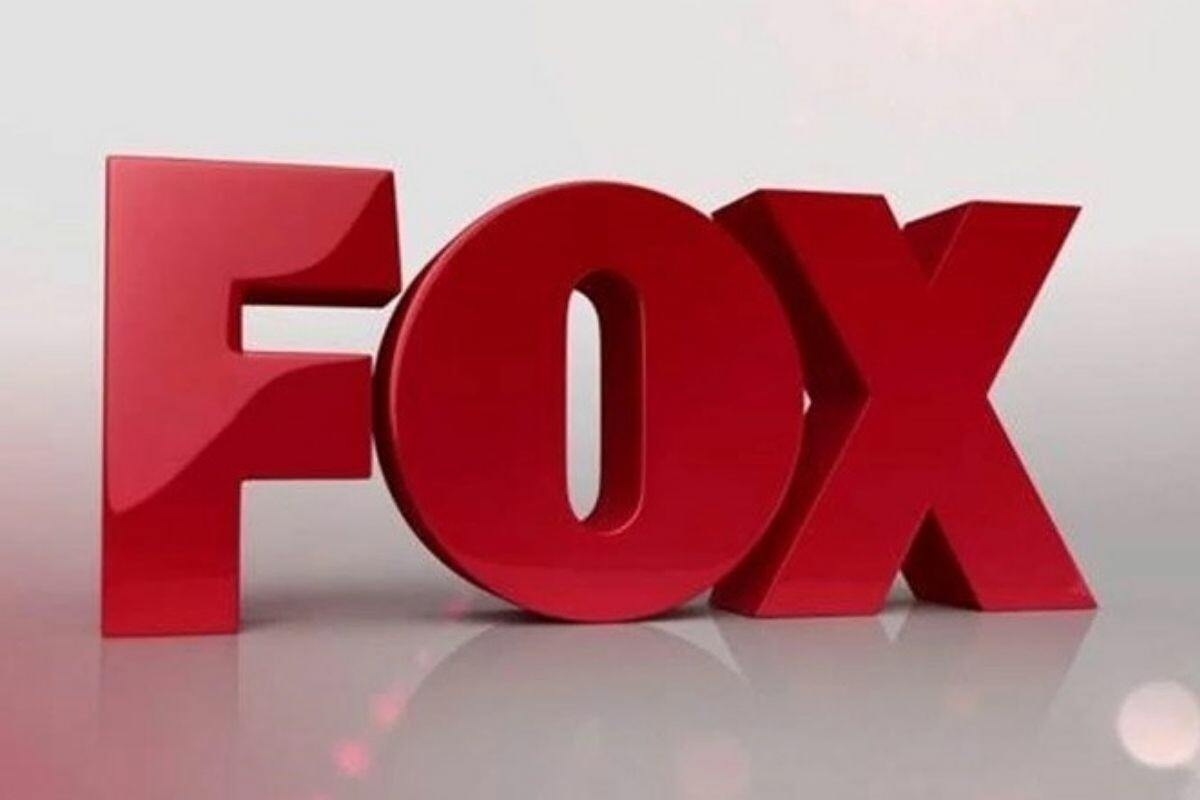 FOX TV'nin adı değişerek Now TV oldu