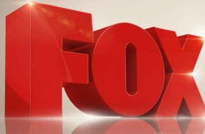 FOX ismi değişti mi? FOX TV adını değiştirdi mi, neden değişti?