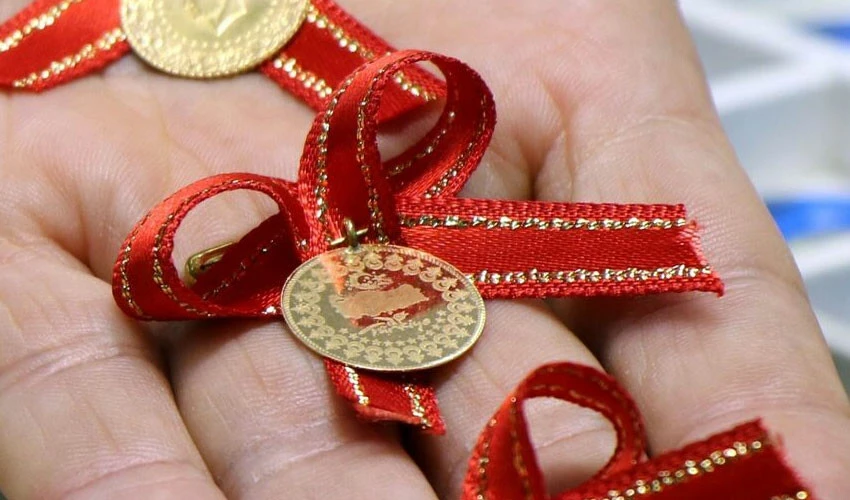 Altın yatırımcısı 3 kritik veriye kilitlendi, işte takip edilecek seviyeler