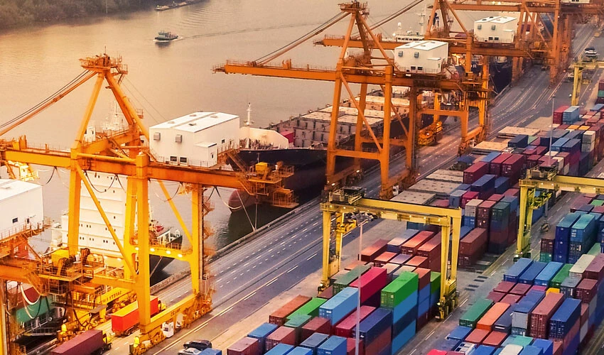 TİM Başkanı Gültepe'den dolar açıklaması: Yükselmeli