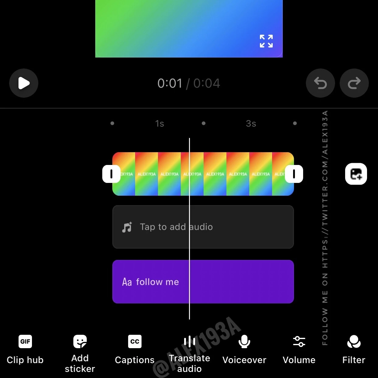 Instagram'dan devrim! Videolar yapay zeka ile dublajlı izlenecek