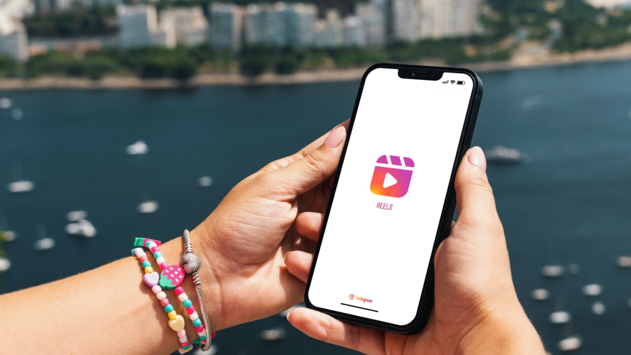 Instagram&#039;dan devrim! Videolar yapay zeka ile dublajlı izlenecek