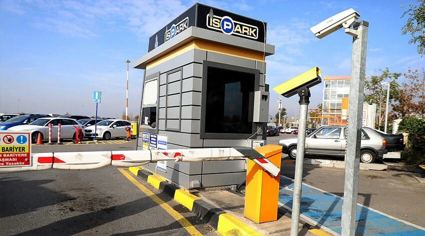 Kurum'dan İstanbul'da kiraları düşürecek dev konut projesi! Satılığa çıkarılmayacak