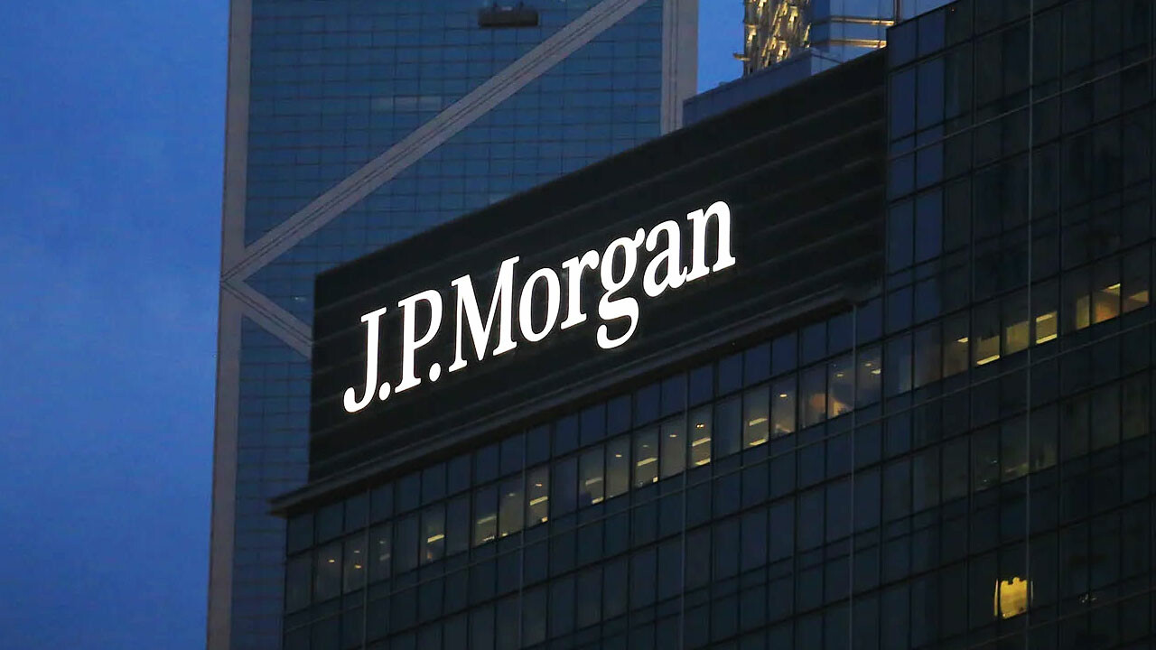 J.P. Morgan&#039;dan Türkiye için not görünümü analizi