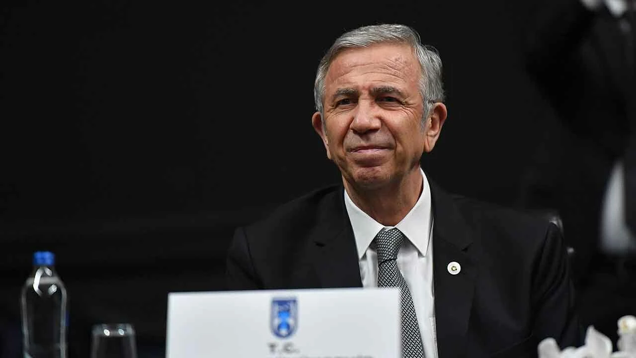 Yavaş mı Altınok mu? Ankara'daki fark dikkat çekti! İşte son anket sonuçları Yavaş mı Altınok mu? Ankara'daki fark dikkat çekti! İşte son anket sonuçları