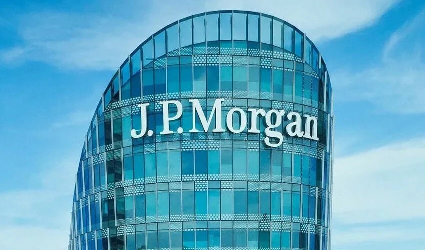 J.P. Morgan'dan Türkiye için not görünümü analizi