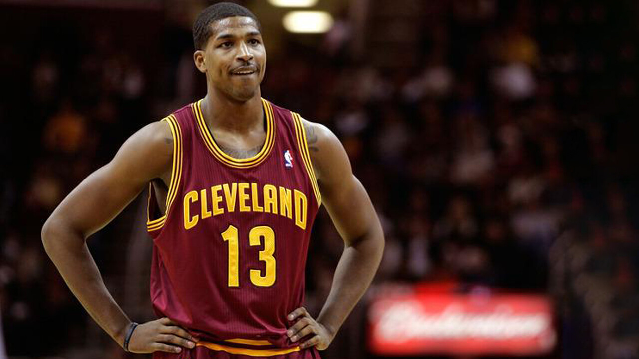 NBA&#039;den Thompson&#039;a 25 maç ceza!