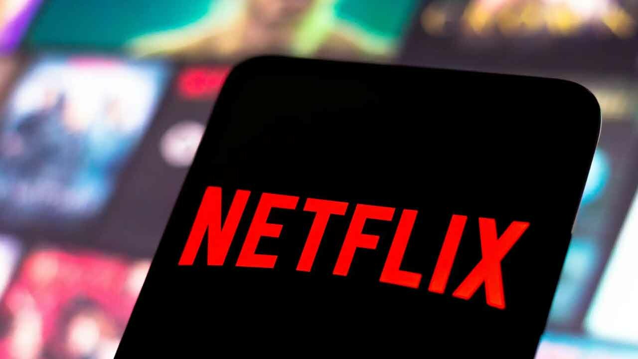 Netflix 2023&#039;ün son çeyreğinde 13 milyonu aşkın yeni abone kazandı