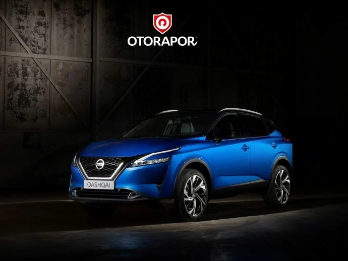 Plakalarda “karekod” dönemi başladı