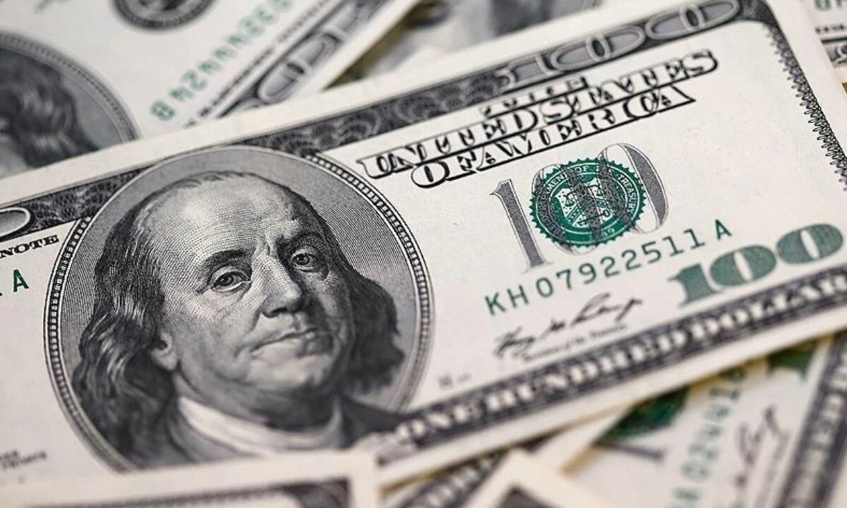 Türkiye Bankalar Birliği Başkanı Çakar’dan yıl sonu için dolar kuru tahmini