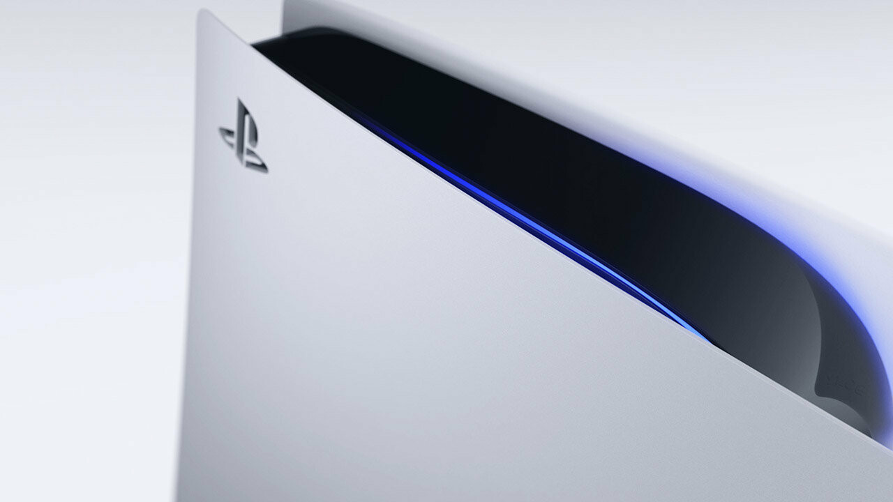 PlayStation 5 için beklenen güncelleme çıktı! İşte yenilikler