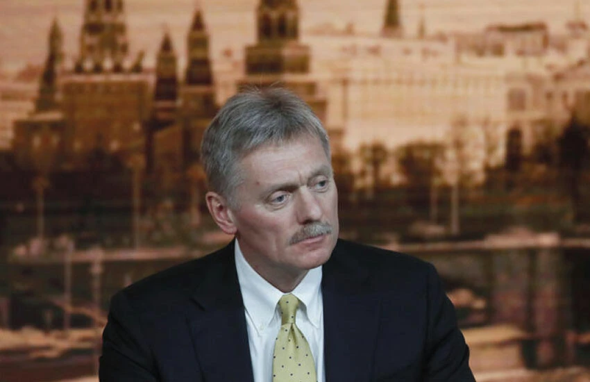 Türkiye'nin İsveç kararına Rusya'dan ilk tepki