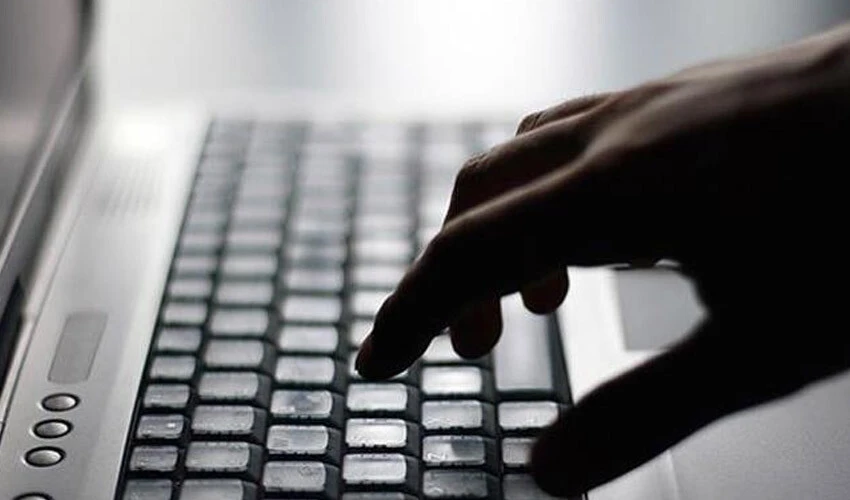 SİBERAY sahte sitelere karşı uyardı! Bu tür linklere tıklamayın