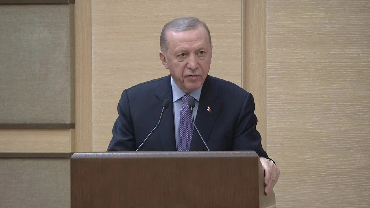 İran ile yeni dönem! Sınır kapısı, Tahran seferleri, ikili ticaret...